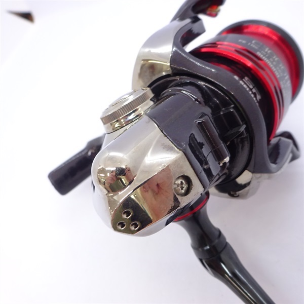 １２セフィアＣＩ４＋Ｃ３０００ＨＧＳ